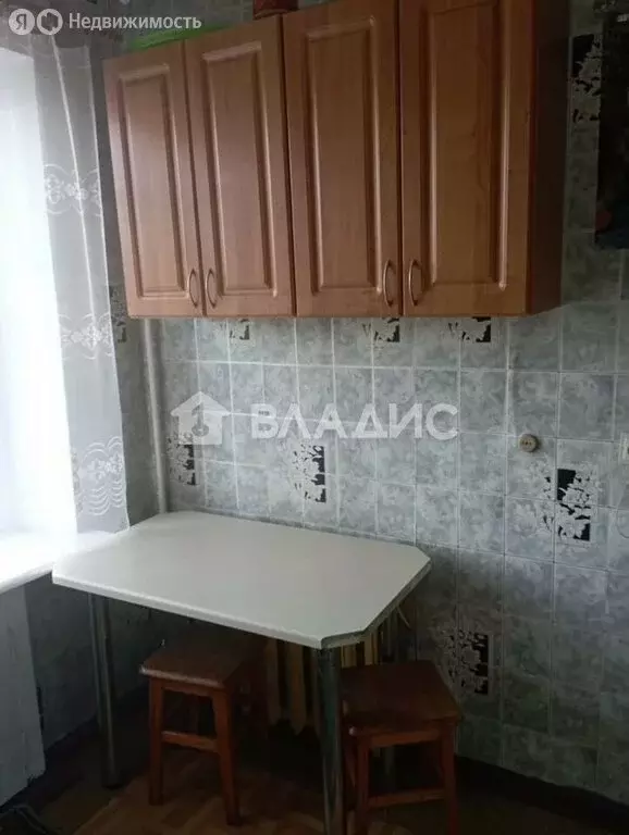 2-комнатная квартира: Калининград, проспект Победы, 117 (41.5 м) - Фото 0
