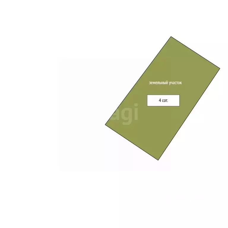 Дом в Свердловская область, Екатеринбург Малинка СНТ, 45 (83 м) - Фото 2