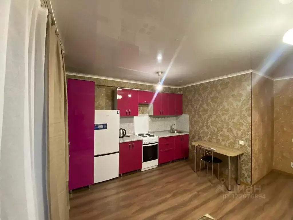 Студия Брянская область, Брянский район, Стекляннорадицкое с/пос, ... - Фото 2