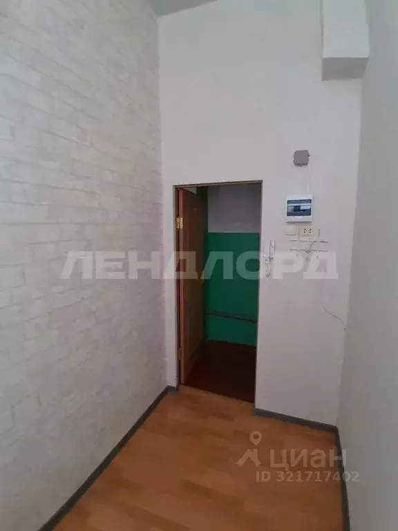 Комната Ростовская область, Ростов-на-Дону Социалистическая ул., 64 ... - Фото 1