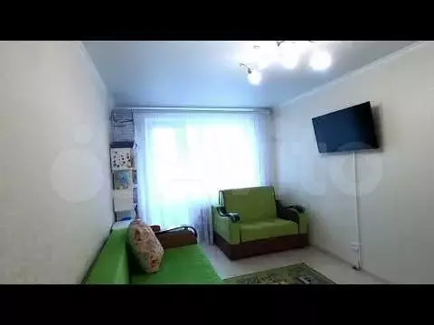 2-к. квартира, 51 м, 4/9 эт. - Фото 1