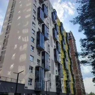 2-к кв. Удмуртия, Ижевск Камбарская ул., 94к4 (57.8 м) - Фото 1
