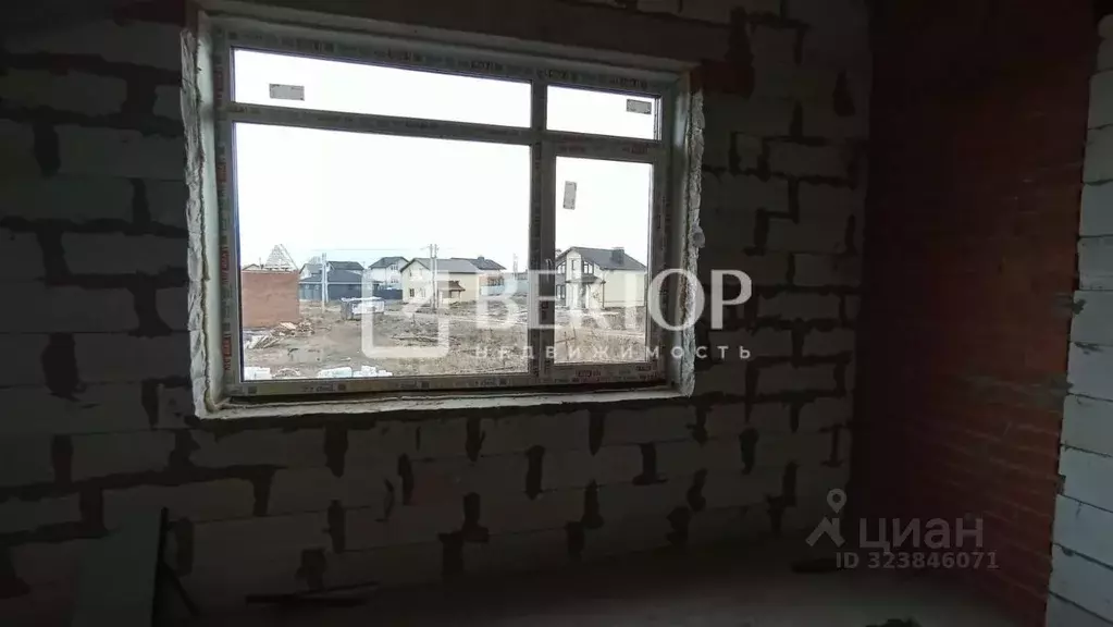 Дом в Костромская область, Кострома Малиновка кп, ул. Якорная (124 м) - Фото 2