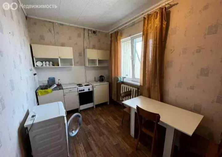 2-комнатная квартира: село Иглино, улица Чапаева, 21/2 (52.8 м) - Фото 1