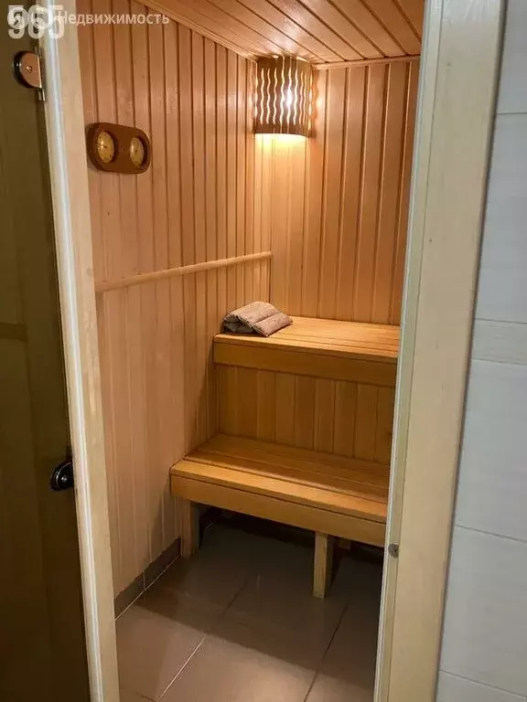 Дом в Черногорск, улица Некрасова, 15 (95 м) - Фото 1