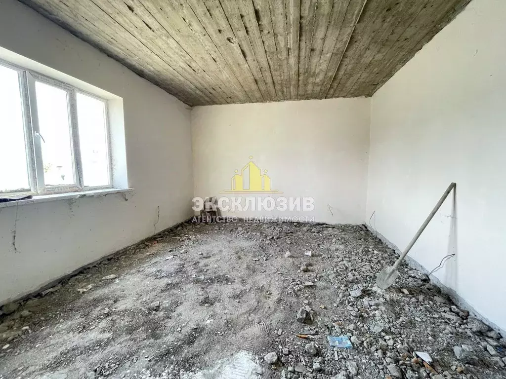 Дом в Ставропольский край, Предгорный муниципальный округ, пос. ... - Фото 2