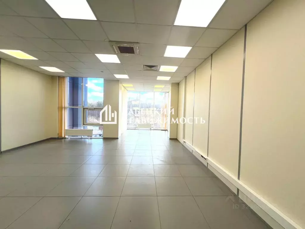 Офис в Московская область, Красногорск Успенская ул., 4А (52 м) - Фото 2