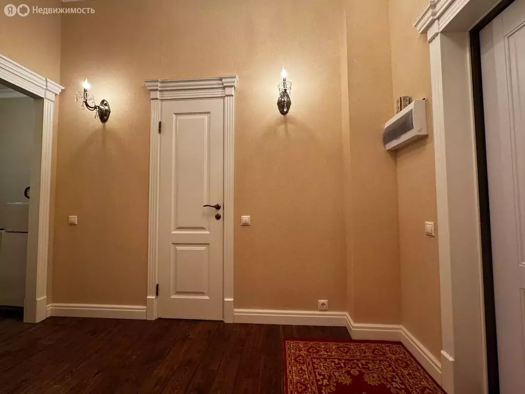 1-комнатная квартира: Химки, улица Германа Титова, 3к1 (34 м) - Фото 1