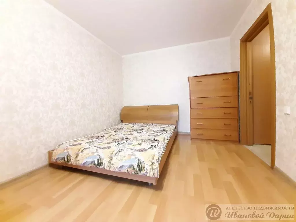 2-комнатная квартира: Самара, проспект Карла Маркса, 39 (57 м) - Фото 1