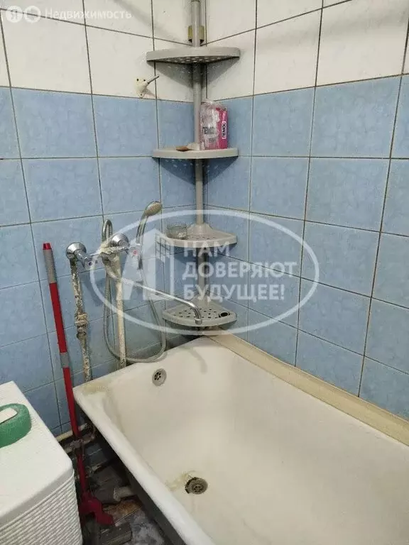 1-комнатная квартира: Глазов, улица Короленко, 16 (30.6 м) - Фото 2
