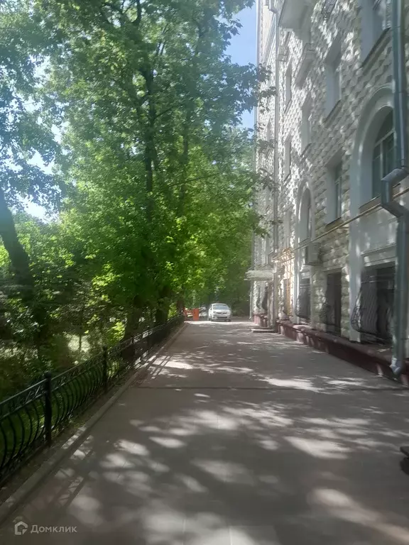 Продаётся квартира-студия, 22.7 м - Фото 1