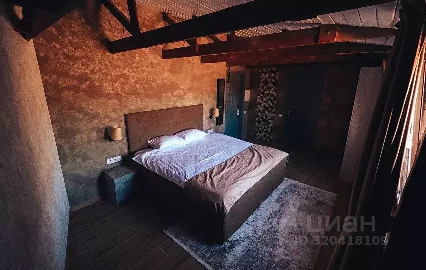 Комната Ростовская область, Ростов-на-Дону Ленгородок мкр, ул. ... - Фото 1