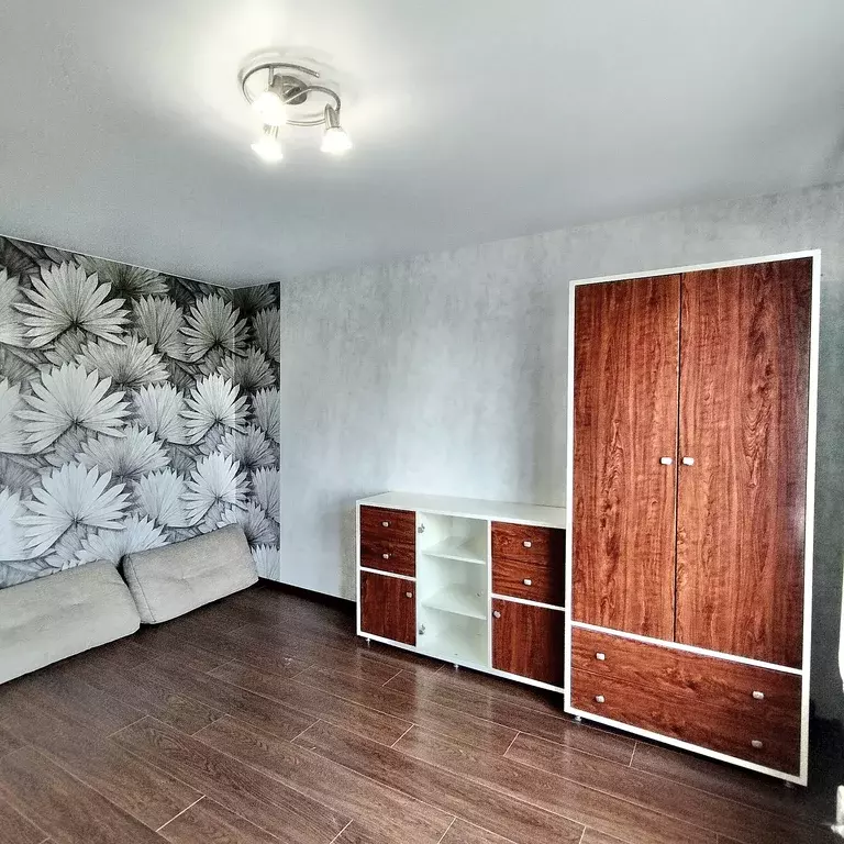 Продаётся 1-к квартира, 26.2 м - Фото 0