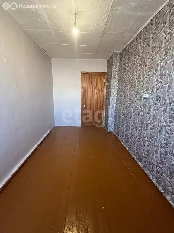 1к в -комнатной квартире ( м) - Фото 0