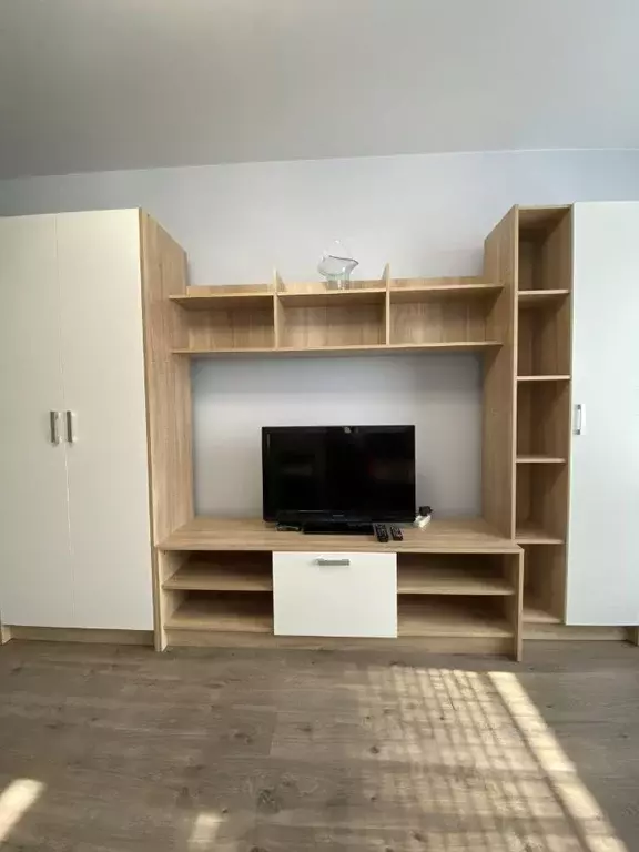 1-к кв. Московская область, Красногорск городской округ, д. Глухово ... - Фото 2