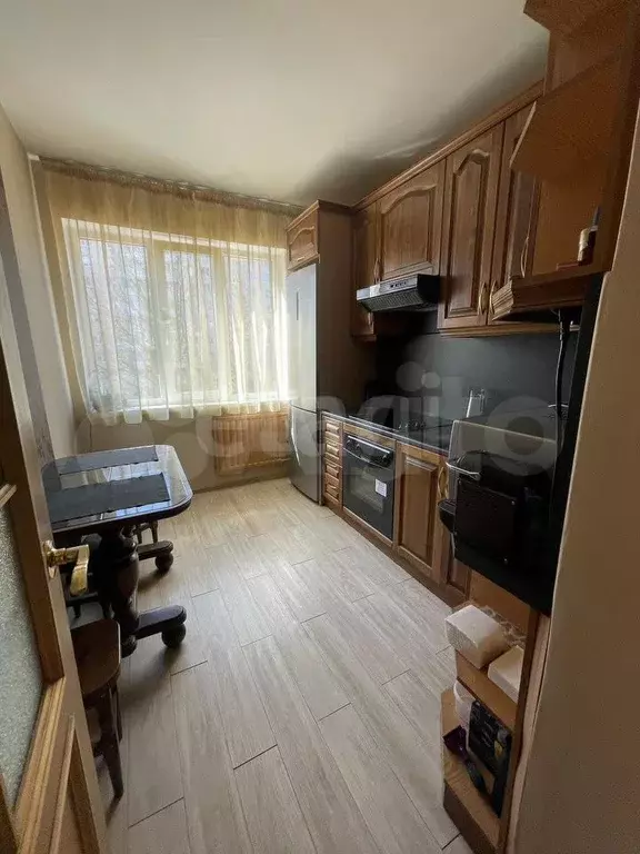 2-к. квартира, 47,5 м, 3/12 эт. - Фото 0
