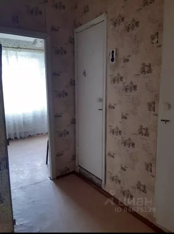 1-к кв. Московская область, Лотошино городской округ, д. Кульпино . - Фото 1
