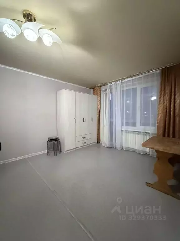 1-к кв. Москва Бескудниковский бул., 32К3 (31.9 м) - Фото 1