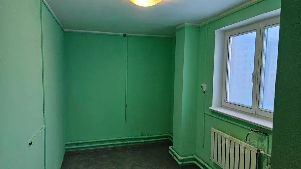 Помещение свободного назначения в Саха (Якутия), Якутск ул. ... - Фото 1