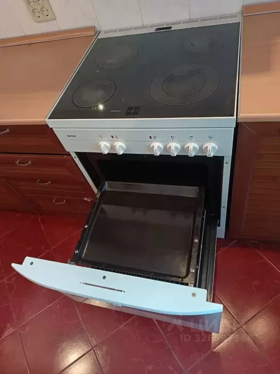 4-к кв. Кемеровская область, Кемерово просп. Ленина, 55б (92.0 м) - Фото 2