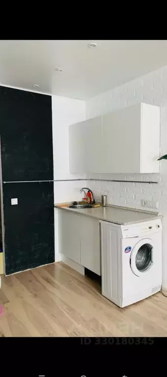 Студия Пермский край, Пермь ул. Калинина, 64А (30.0 м) - Фото 1