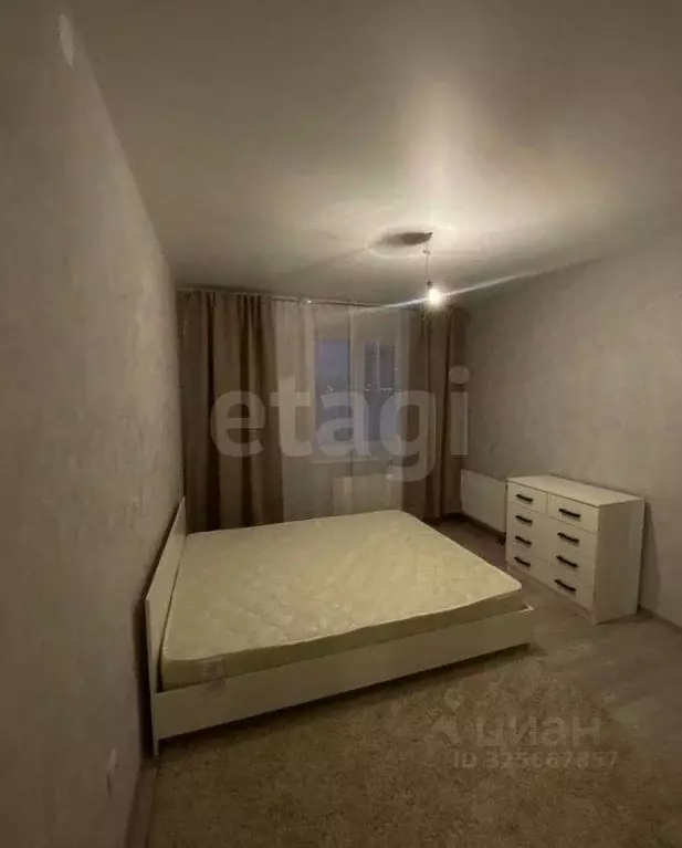 2-к кв. Татарстан, Зеленодольский район, Осиновское с/пос, с. Осиново ... - Фото 1