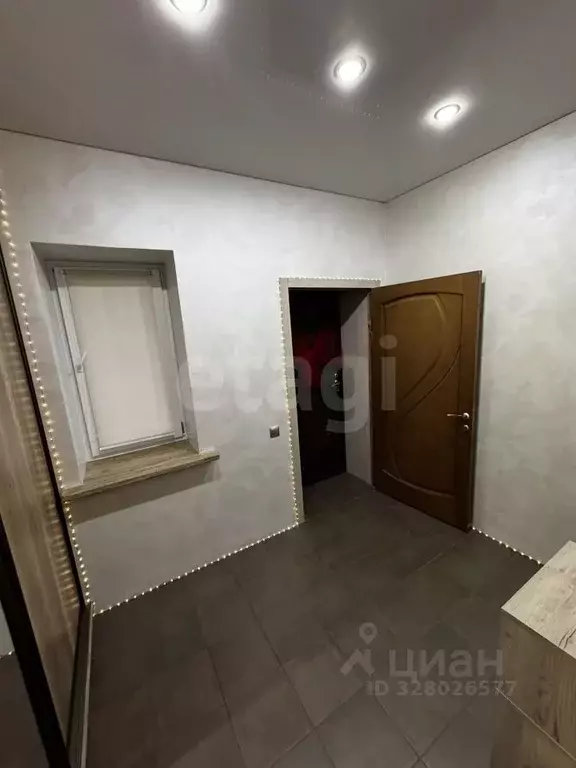 Дом в Саратовская область, Энгельс муниципальное образование, ... - Фото 1