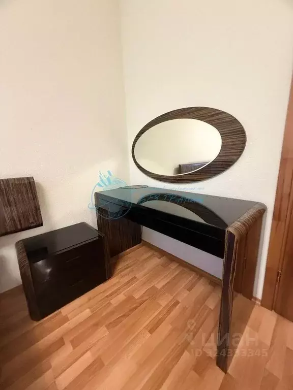 3-к кв. Свердловская область, Екатеринбург ул. Белинского, 180 (117.0 ... - Фото 2