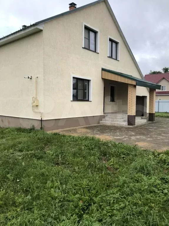 Авито Псков Дома Дачи Купить