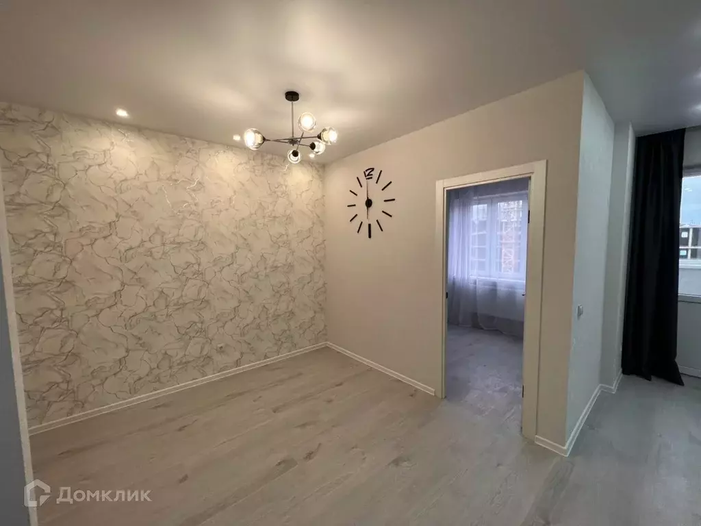 Продаётся 1-к квартира, 40 м - Фото 0