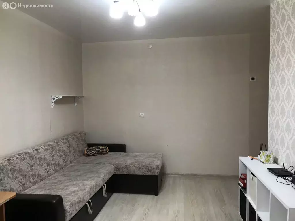 2-комнатная квартира: Оса, улица Степана Разина, 89 (47.9 м) - Фото 2