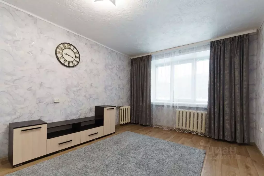 1-к кв. Новосибирская область, Новосибирск ул. Немировича-Данченко, ... - Фото 1