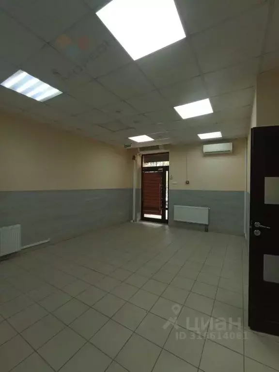 Помещение свободного назначения в Краснодарский край, Краснодар ул. ... - Фото 1