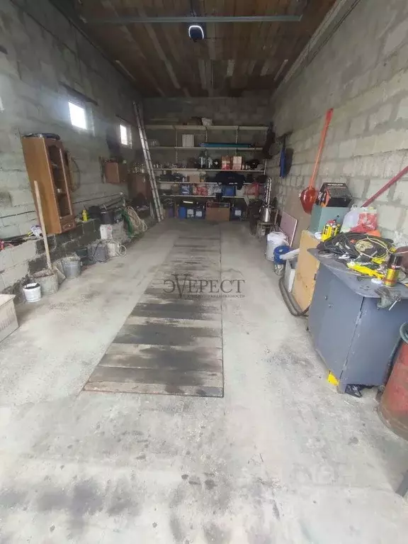 Коттедж в Белгородская область, Старый Оскол ул. Ленина (170 м) - Фото 2