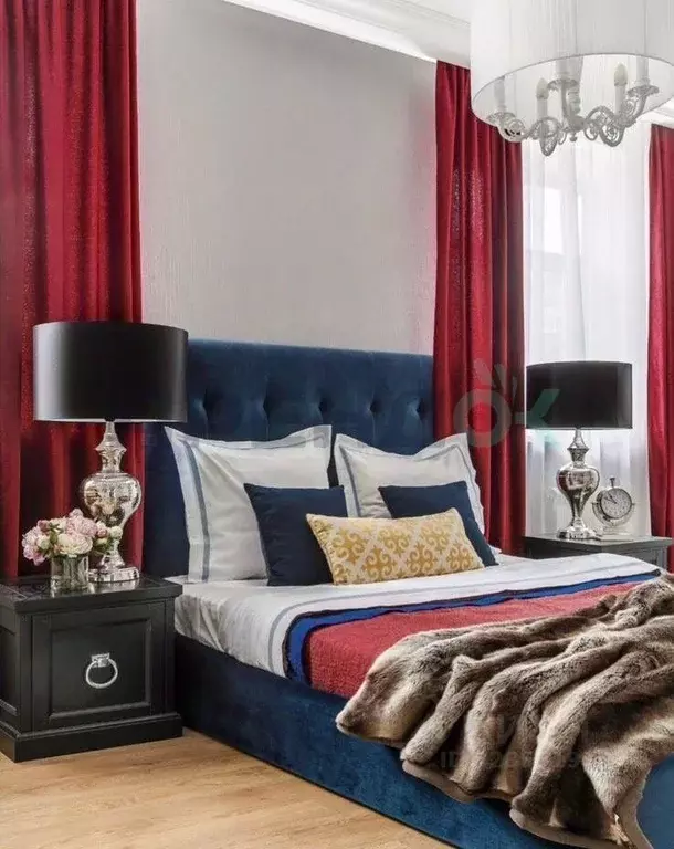 2-к кв. Москва 1-я Хуторская ул., 2К2 (60.0 м) - Фото 2