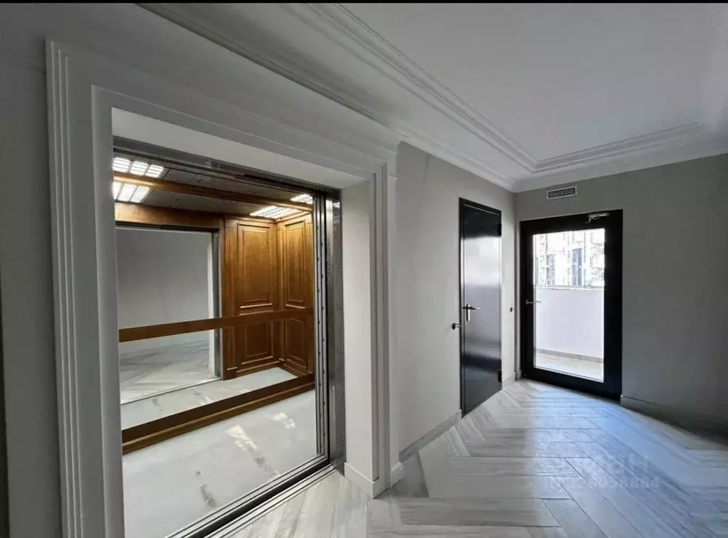 2-к кв. Краснодарский край, Анапа Анапское ш., 1 (61.87 м) - Фото 1