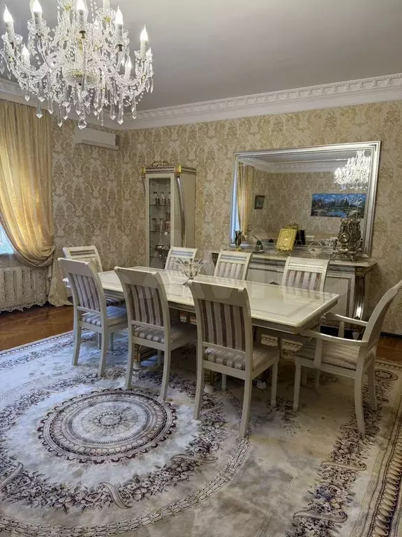 Дом 367 м на участке 4,5 сот. - Фото 1