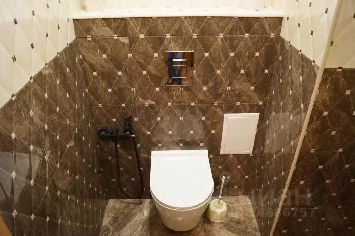 Офис в Крым, Симферополь ул. Кубанская, 25а (70.0 м) - Фото 1