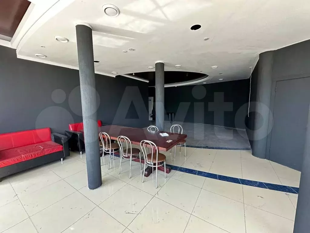 Помещение свободного назначения 90 м - Фото 1