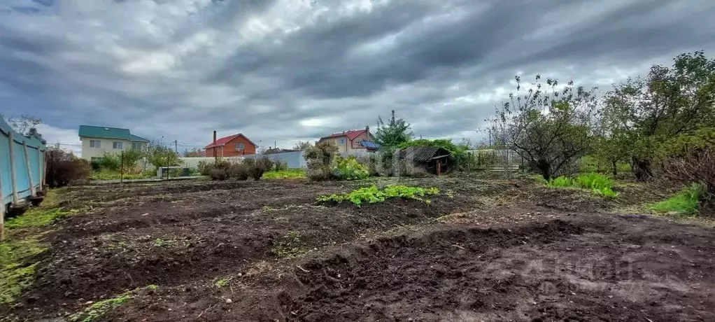 Участок в Приморский край, Владивостокский городской округ, пос. ... - Фото 1