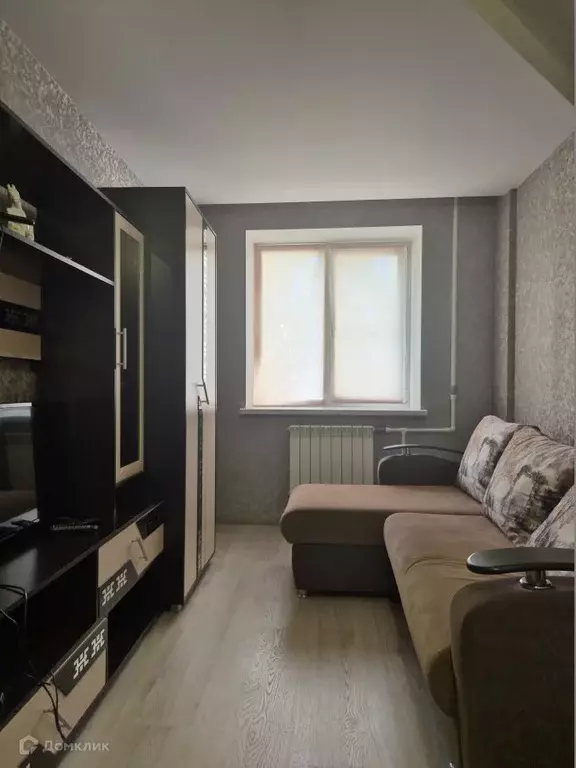 Продаётся 3-к квартира, 63.2 м - Фото 1