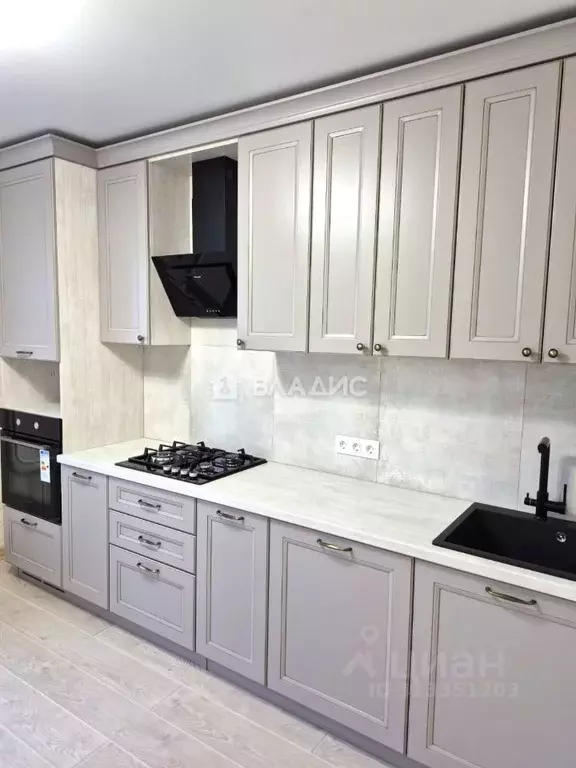 1-к кв. Владимирская область, Владимир Красноармейская ул., 37 (39.0 ... - Фото 0