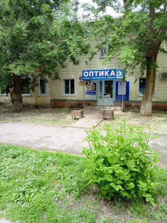 Свободного назначения - Фото 0