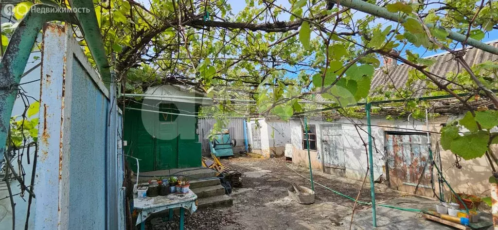 Участок в село Бужор, Солнечная улица (31 м) - Фото 0
