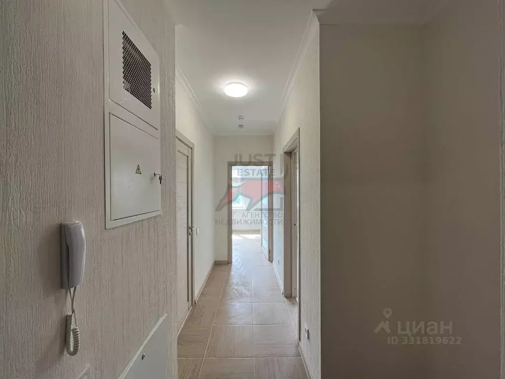 1-к кв. Москва ул. Героев Панфиловцев, 49 (42.5 м) - Фото 1
