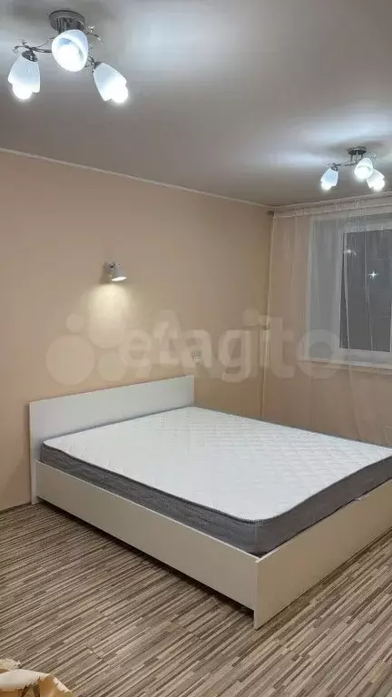2-к. квартира, 53 м, 2/9 эт. - Фото 0