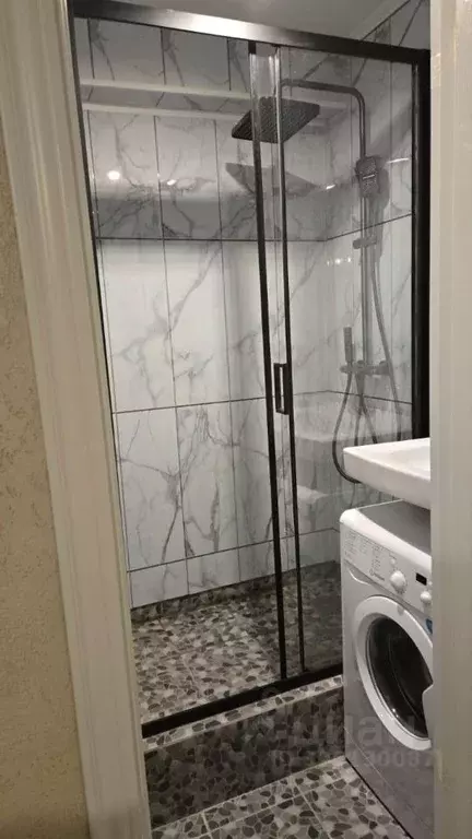 2-к кв. Москва Новогиреевская ул., 13 (44.0 м) - Фото 2