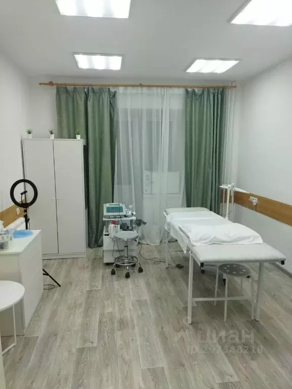 Помещение свободного назначения в Нижегородская область, Нижний ... - Фото 2