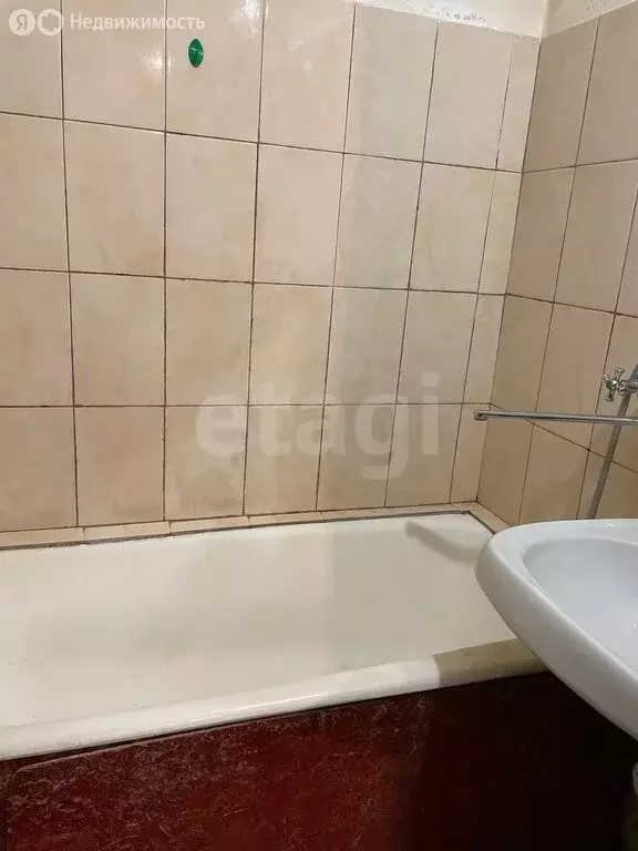 1-комнатная квартира: Печоры, Индустриальная улица, 4 (32.8 м) - Фото 1