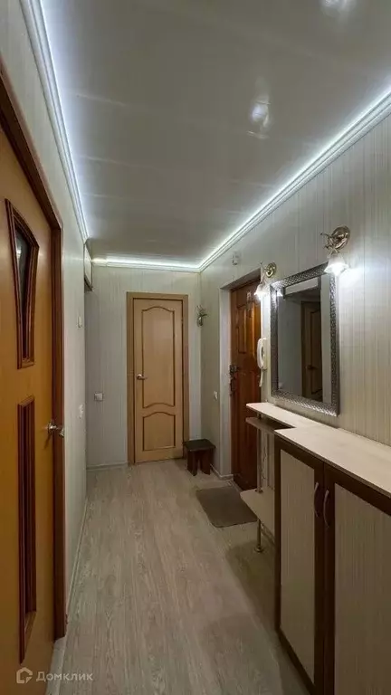 Продаётся 2-к квартира, 51 м - Фото 1